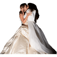 sticker image #2