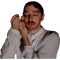 sticker image #3