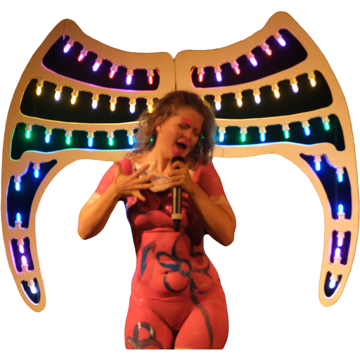 tray_icon #82403 sticker_pack