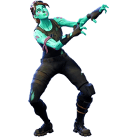 sticker image #2