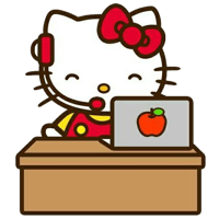 sticker image #18
