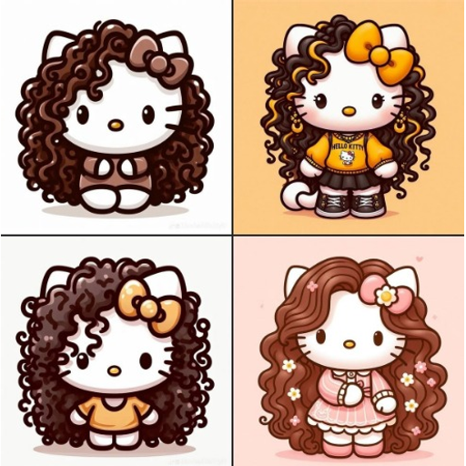 tray_icon #122536 sticker_pack