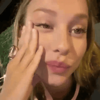 sticker image #23