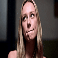sticker image #26