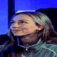 sticker image #29