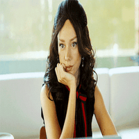 sticker image #8