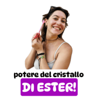sticker image #19