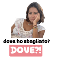 sticker image #20