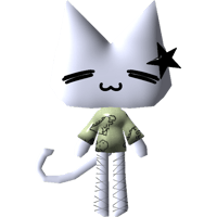 sticker image #1
