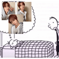 sticker image #3