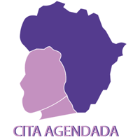 sticker image #1
