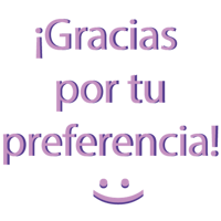 sticker image #2