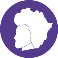 sticker image #3