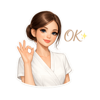 sticker image #1