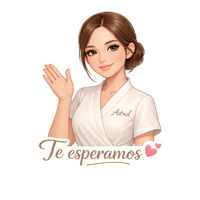 sticker image #10