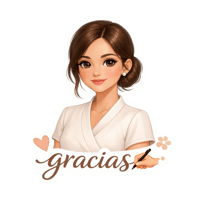 sticker image #11