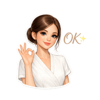sticker image #12