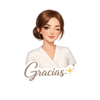 sticker image #13