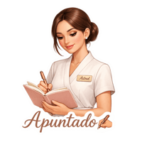 sticker image #14