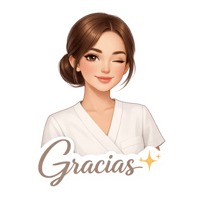 sticker image #2