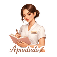 sticker image #3