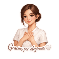 sticker image #4