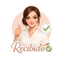 sticker image #5