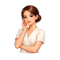 sticker image #6