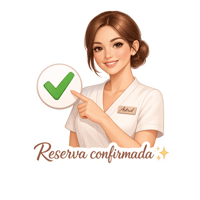 sticker image #7