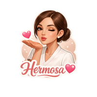 sticker image #8