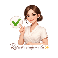 sticker image #9