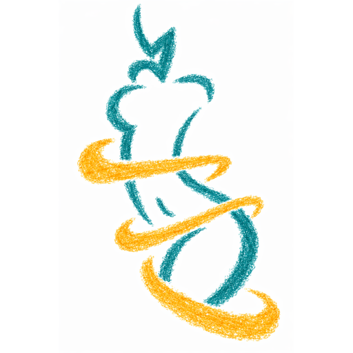 tray_icon #125533 sticker_pack