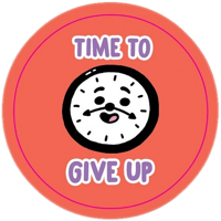 sticker image #1