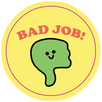 sticker image #2