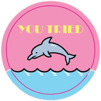 sticker image #3