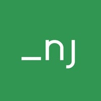 tray_icon