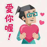 sticker image #10