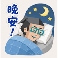 sticker image #11