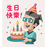 sticker image #13