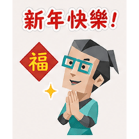 sticker image #14
