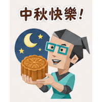 sticker image #15
