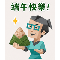 sticker image #16