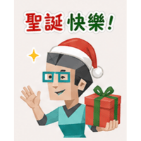 sticker image #17