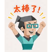 sticker image #18