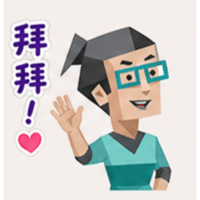 sticker image #19