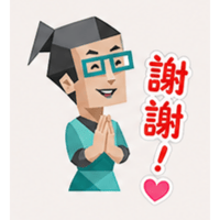 sticker image #2