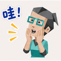 sticker image #20