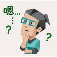 sticker image #21