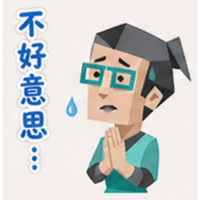 sticker image #22