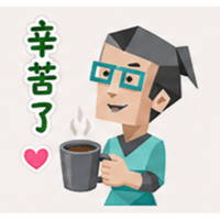 sticker image #23